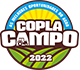 Coplacampo Logo